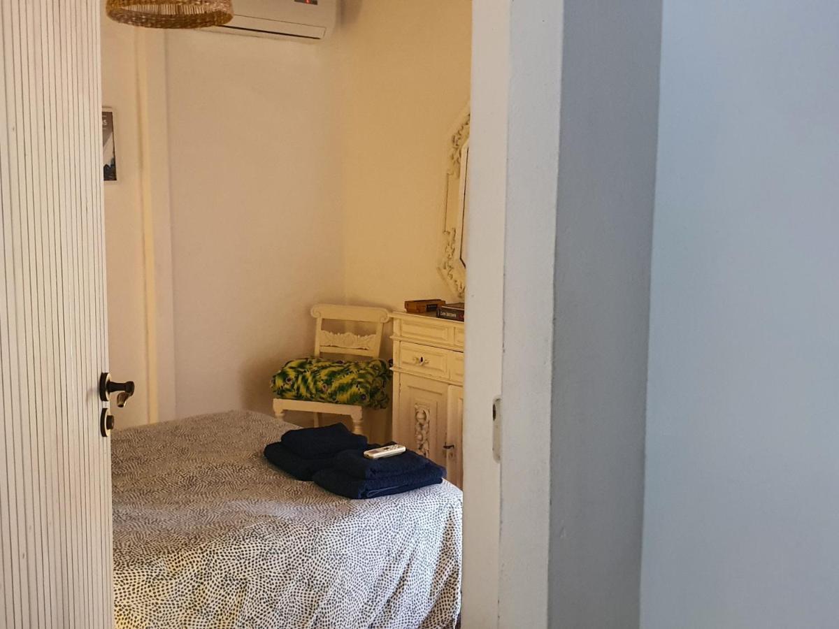 Monte das Aranhas Guesthouse Estremoz Eksteriør billede